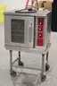 Commercial Convection Oven