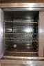 Commercial Convection Oven