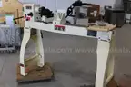 Jet 1442 Variable Speed Wood Lathe