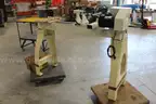 Jet 1442 Variable Speed Wood Lathe