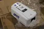 (139)Purell Hand Sanitizer Dispensers