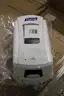 (139)Purell Hand Sanitizer Dispensers