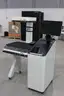 Image Access KIC Bookeye 4 Scanner for Parts or Repair