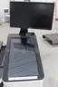 Image Access KIC Bookeye 4 Scanner for Parts or Repair