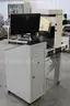 Image Access KIC Bookeye 4 Scanner for Parts or Repair