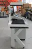 Image Access KIC Bookeye 4 Scanner for Parts or Repair