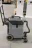 Nilfisk Advance GW6016 Wet/Dry Vacuum/Extractor (Lot B)