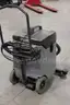 Nilfisk Advance GW6016 Wet/Dry Vacuum/Extractor (Lot B)