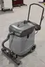 Nilfisk Advance GW6016 Wet/Dry Vacuum/Extractor (Lot B)
