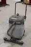 Nilfisk Advance GW6016 Wet/Dry Vacuum/Extractor (Lot B)