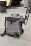 Nilfisk Advance GW6016 Wet/Dry Vacuum/Extractor (Lot B)