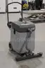 Nilfisk Advance GW6016 Wet/Dry Vacuum/Extractor (Lot B)