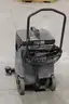 Nilfisk Advance GW6016 Wet/Dry Vacuum/Extractor (Lot B)