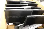 (22)Dell Optiplex 7450 All-In-One PC's