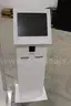 (2)Check-In Kiosks