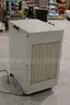 Baileigh MDC-1800 Metal Dust Collector