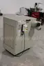 Baileigh MDC-1800 Metal Dust Collector