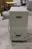 Baileigh MDC-1800 Metal Dust Collector