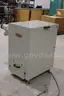 Baileigh MDC-1800 Metal Dust Collector