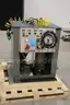 Cold Isostatic Press for Parts or Repair