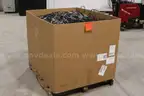 705 Pounds of Scrap Wire and Cables