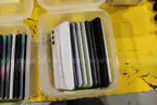 (25)Samsung Galaxy Cell Phones