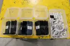 (28)Apple iPhone Pro Cell Phones