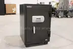 Mesa Security Safe