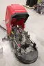 Factory Cat Micro-HD Floor Scrubber