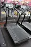 Woodway Force 1.0 Treadmill with Resistance Apparatus