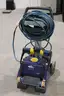 Maytronics Dolphin 3001 Automatic Pool Vacuum