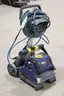 Maytronics Dolphin 3001 Automatic Pool Vacuum
