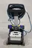 Maytronics Dolphin 3001 Automatic Pool Vacuum