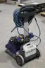 Maytronics Dolphin 3001 Automatic Pool Vacuum