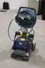 Maytronics Dolphin 3001 Automatic Pool Vacuum