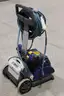 Maytronics Dolphin 3001 Automatic Pool Vacuum