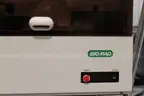 BioRad TeSeE NSP PrP Purification System