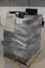 (46)Desktop PC's (untested)(Lot A)