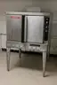 Blodgett DFG-100 Dual Flow Gas Oven