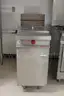 Vulcan HF91G Deep Fryer