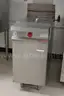 Vulcan HF91G Deep Fryer