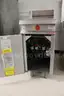 Vulcan HF91G Deep Fryer