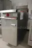 Vulcan HF91G Deep Fryer