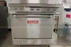 Vulcan H56 Commercial Gas Range