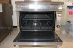 Vulcan H56 Commercial Gas Range