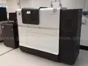 PacBio RS II DNA Sequencer