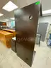 Assorted Office Furniture