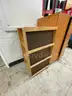 Assorted Office Furniture