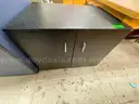 Assorted Office Furniture
