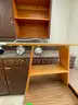 Assorted Office Furniture